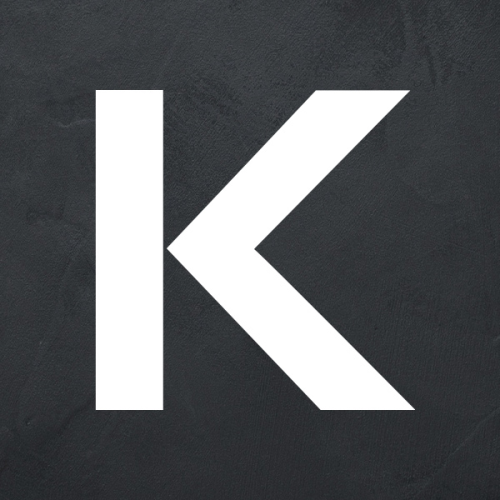 Kilencz Massage & Body Therapy