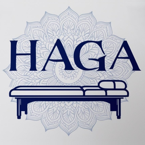 HAGA Masszázs