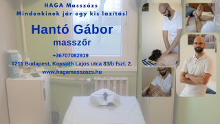 place_cover_cover_10497