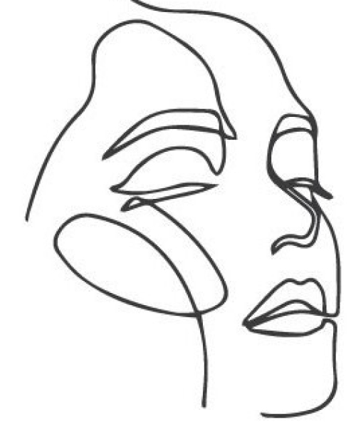 ARCmasszázs stúdió