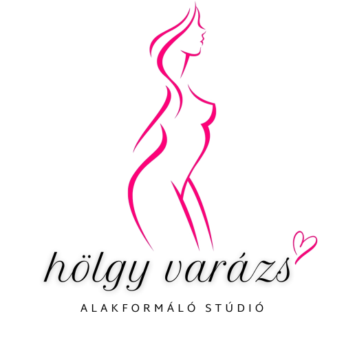 DUNAHÁZ Üzletközpont