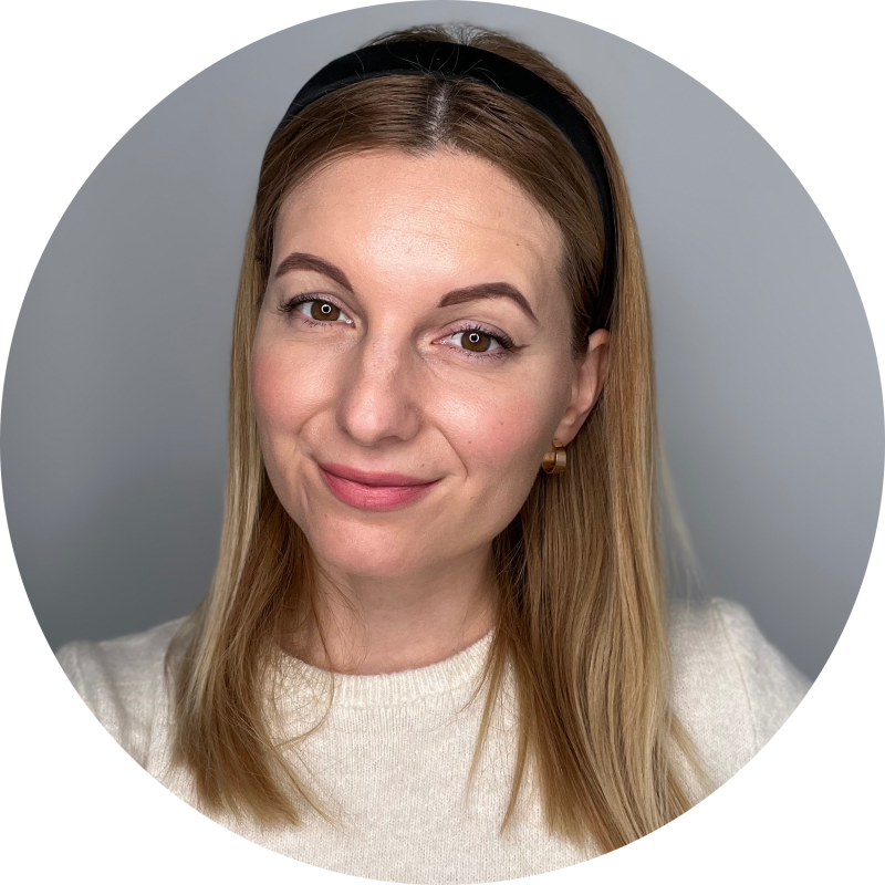 Tóth-Kiss Nikoletta