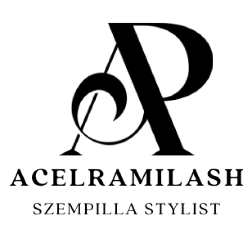 acelramilash