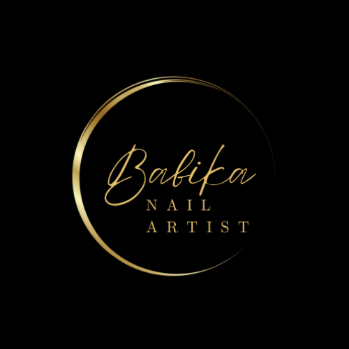 Babika Nail Artist