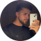Galyas Patrik