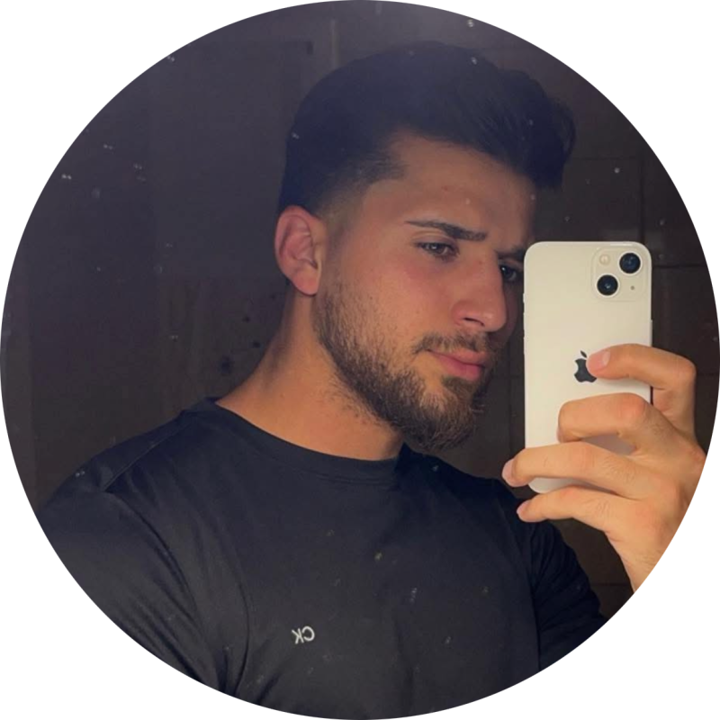 Galyas Patrik