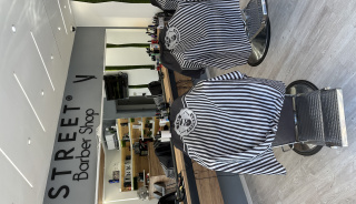 place_cover_cover_10581