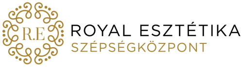 Royal Esztétika szépségközpont