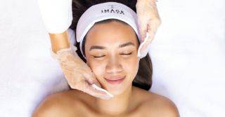 place_cover_cover_10583