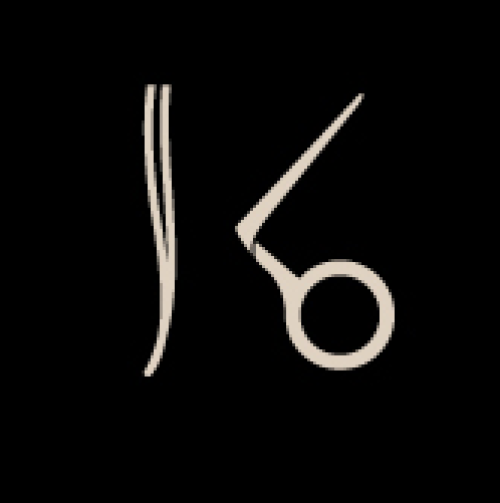 Hair  Flow   Relax   •     Budapest     •