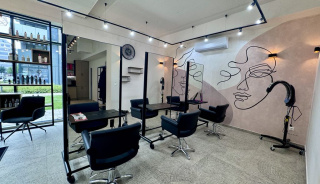 place_cover_cover_10608