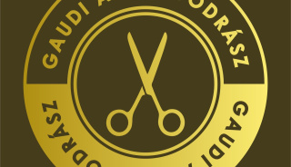 place_cover_cover_10609