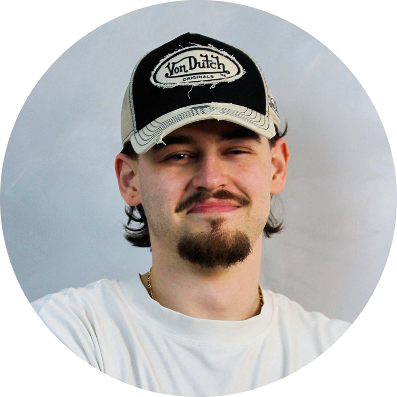 Pócs Zoltán Károly