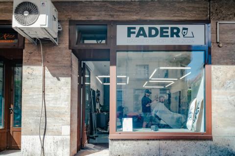 place_cover_cover_10624