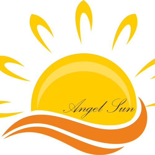 Beauty and Sun Dunakeszi