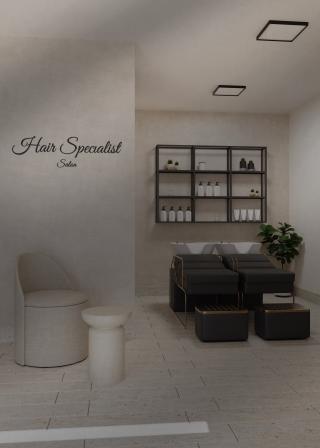 place_cover_cover_10641