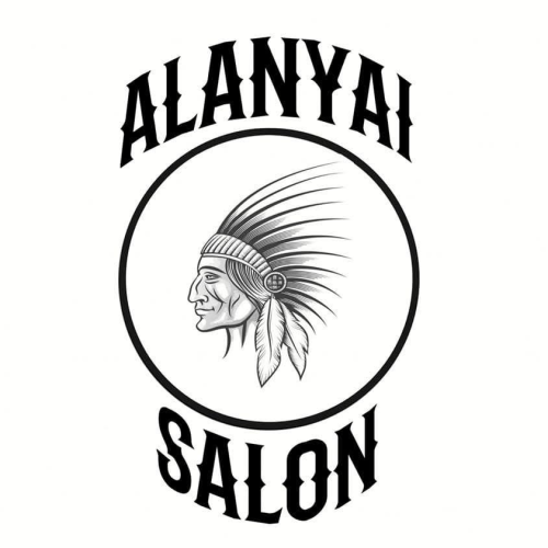 Alanyai Salon
