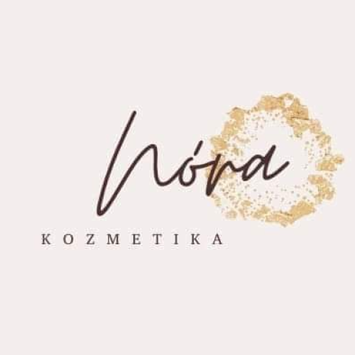Nóra kozmetika