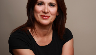 place_cover_cover_10645