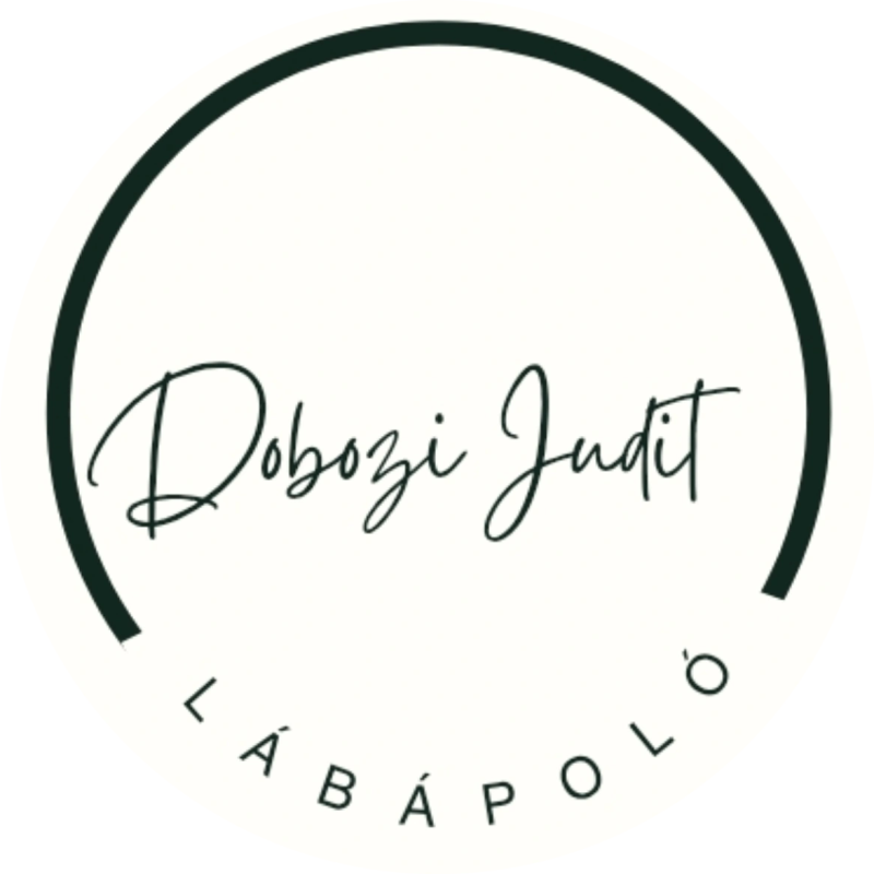 Dobozi Judit