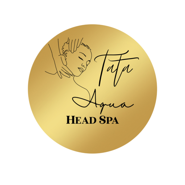 Aqua Head Spa Tata