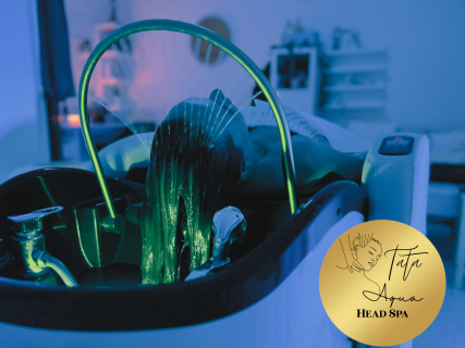 place_cover_cover_10653