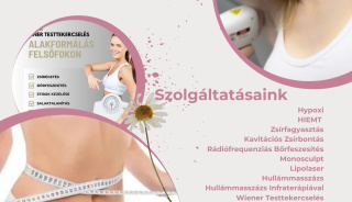 place_cover_cover_10672