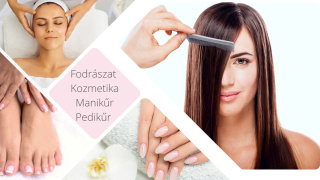 place_cover_cover_10693