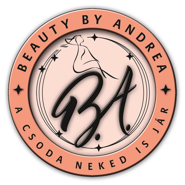 Beauty by Andrea