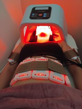 place_cover_cover_10697