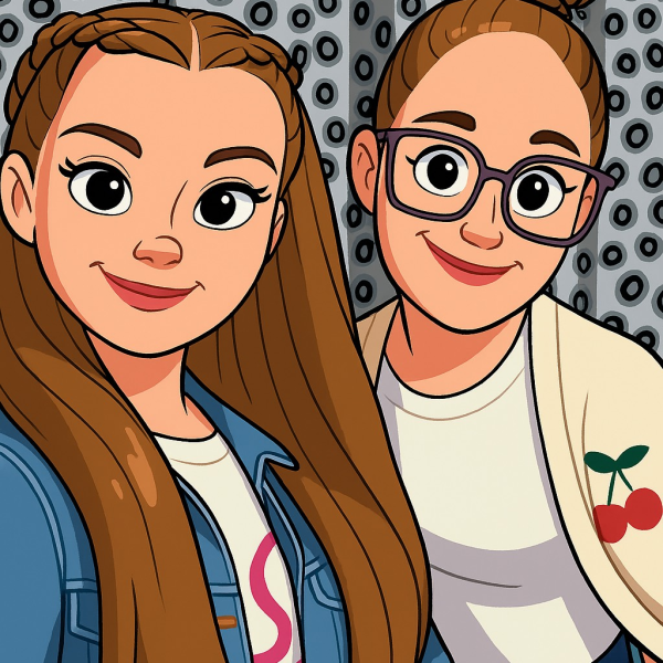 Hajfonás Baja/ Szeged