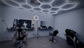 place_cover_cover_10739