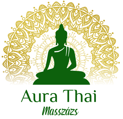Aura Tradicionális Thai Masszázs