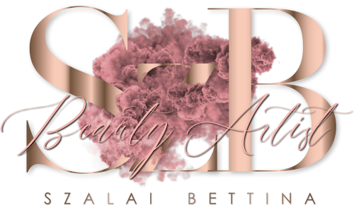Betty Beauty Artist