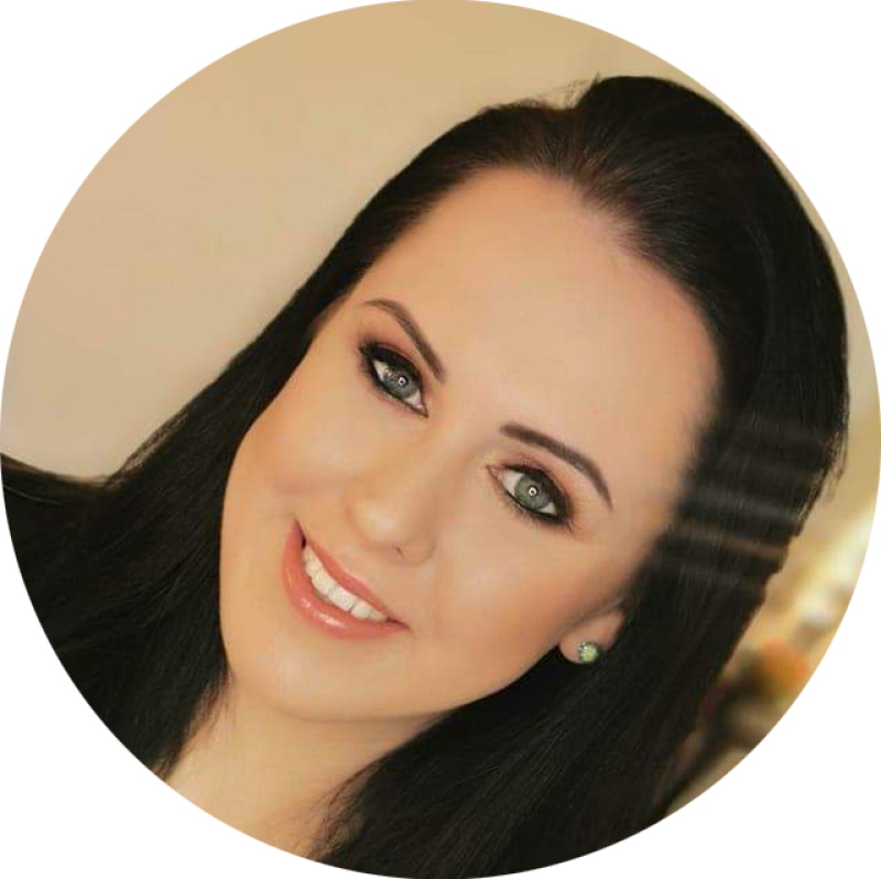 Rába-Szalai Bettina Szimonetta