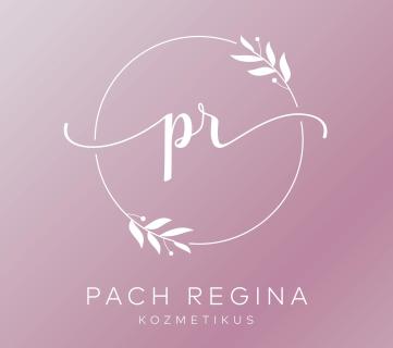 place_cover_cover_10745