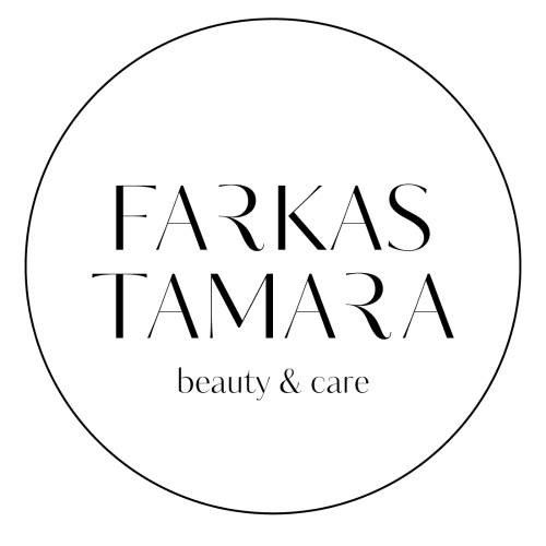 FARKAS TAMARA beauty&care