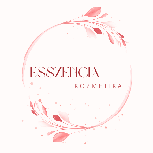Esszencia Kozmetika
