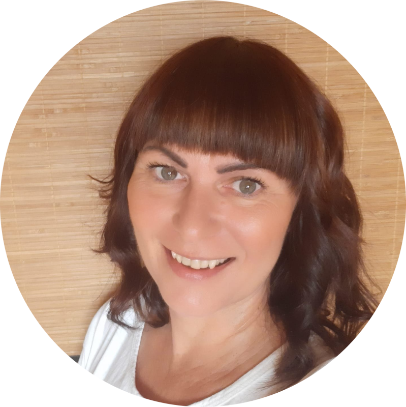 Kovács-Szatmári Anita