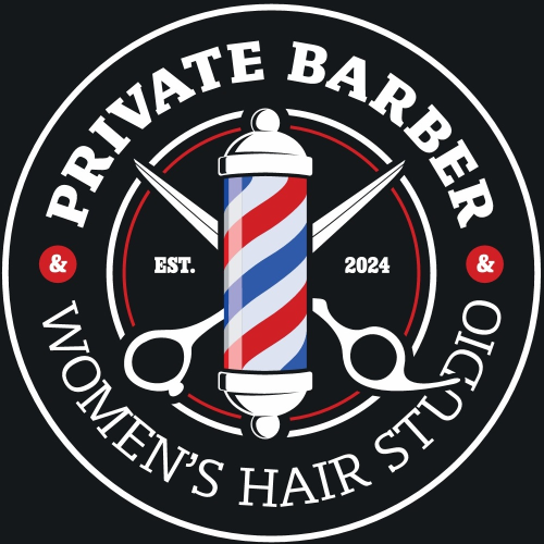 Private Hair Studio - PÁTY