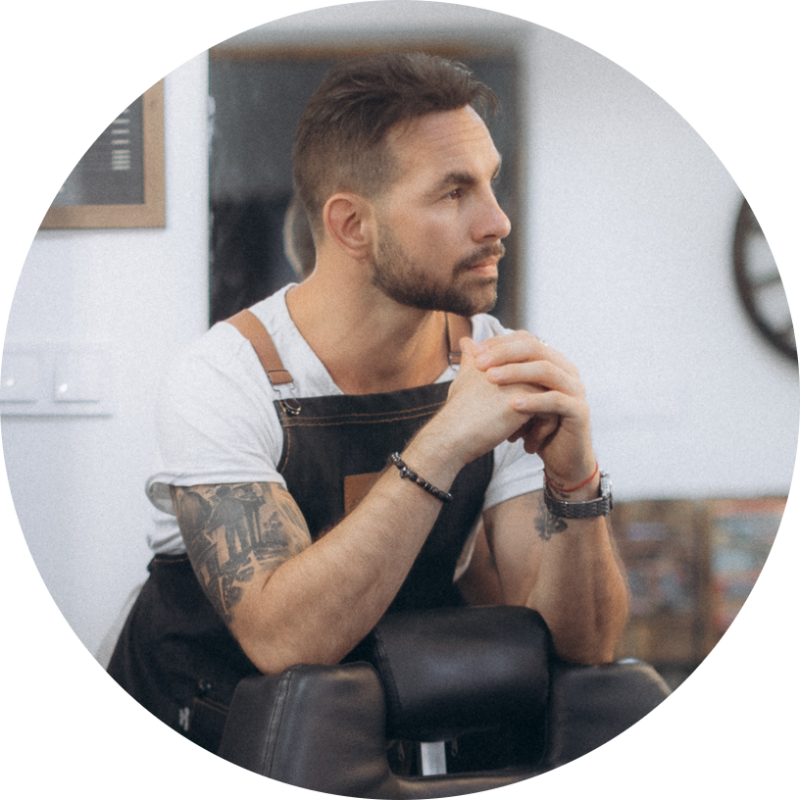 Németh László Viktor