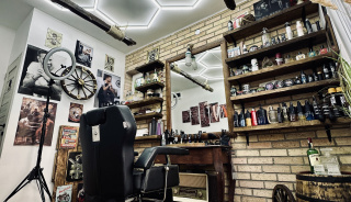 place_cover_cover_10788