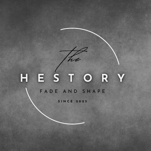 HeStory Fade&Shape