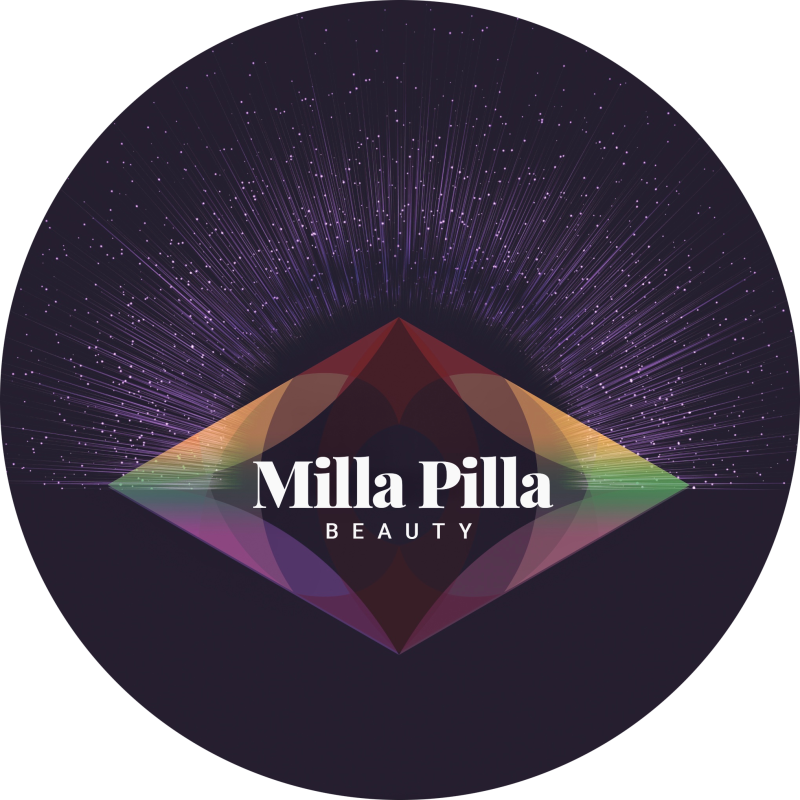 Tokodi Daniella Milla