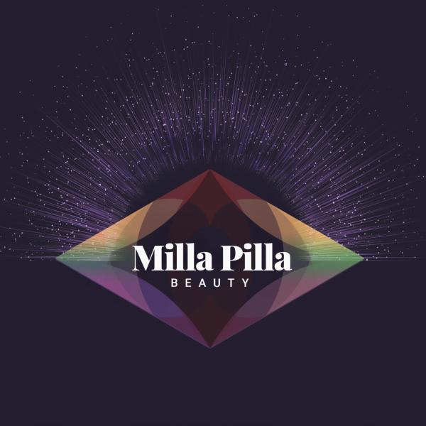 Milla Pilla Beauty