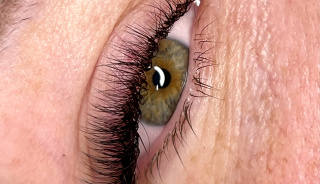 place_cover_cover_10790