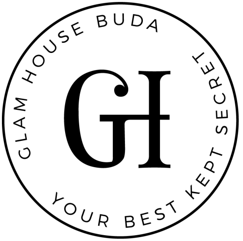Glam House Buda