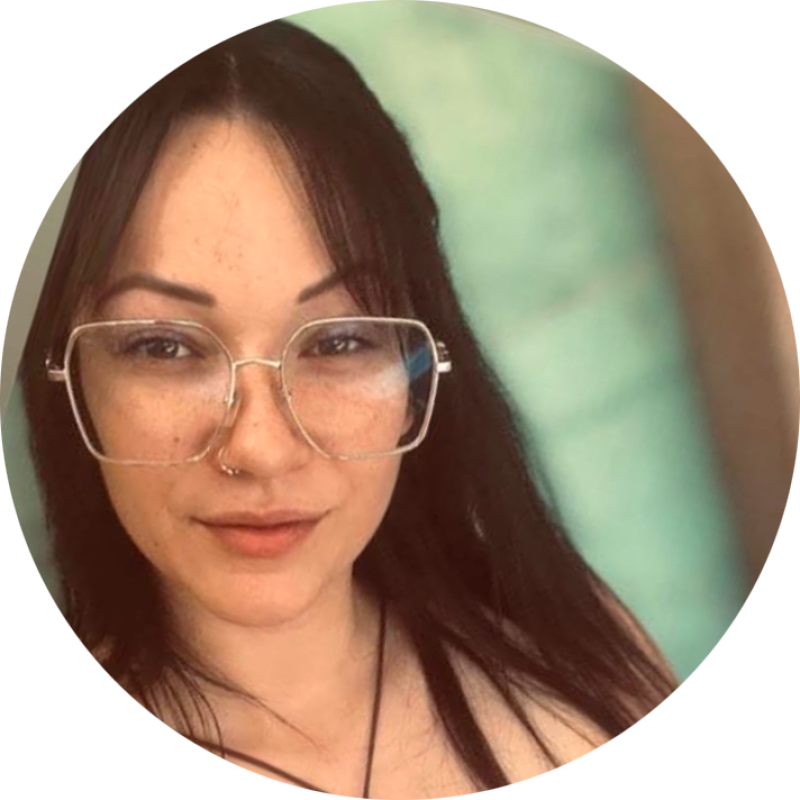 Evelin (20% kedvezménnyel!)