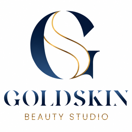 Goldskin Beauty Studio