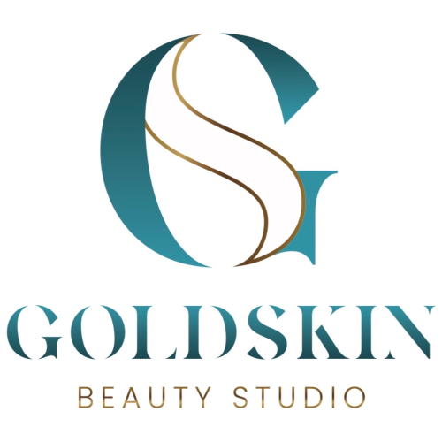 Goldskin Beauty Studio